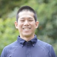 【メール・LINEでの見積り・作業依頼】